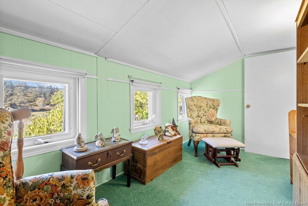 146 King George Highway, Miramichi, NB