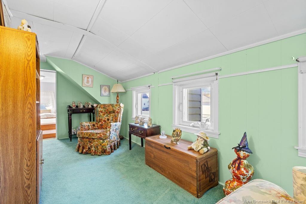 146 King George Highway, Miramichi, NB