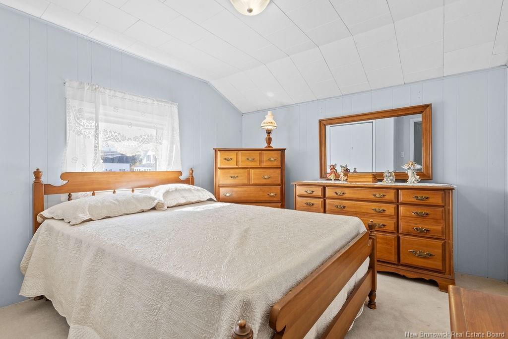 146 King George Highway, Miramichi, NB