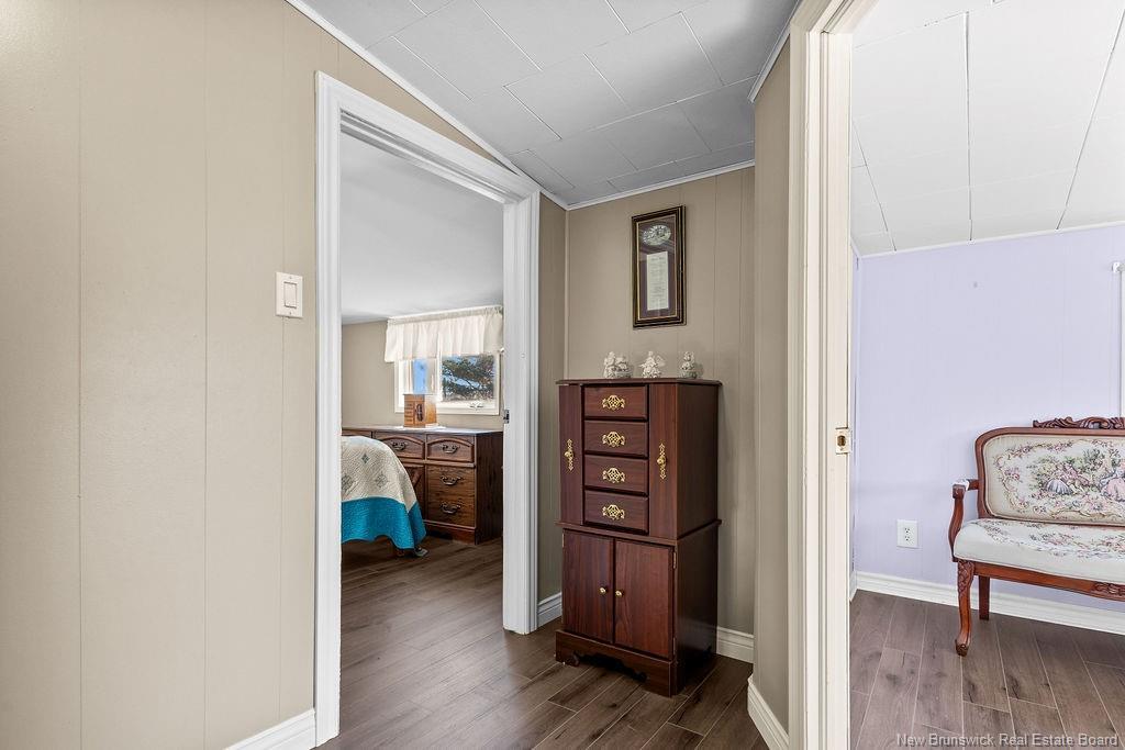 146 King George Highway, Miramichi, NB