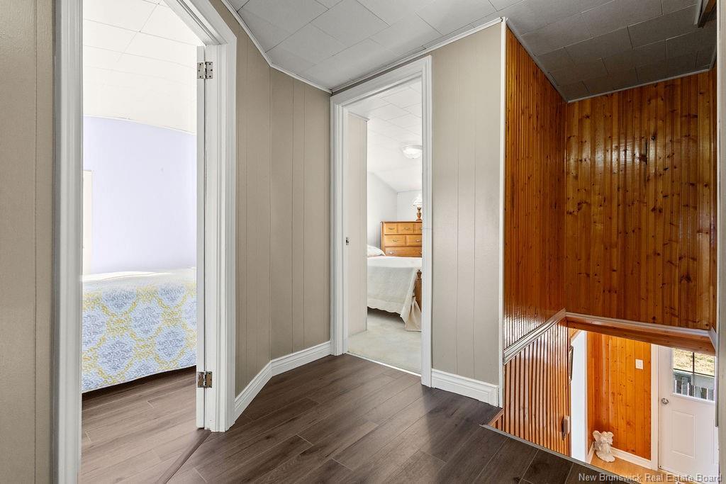 146 King George Highway, Miramichi, NB