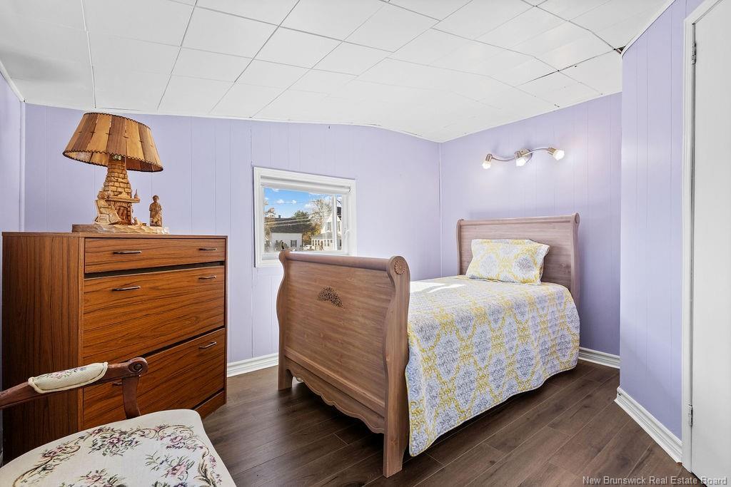 146 King George Highway, Miramichi, NB