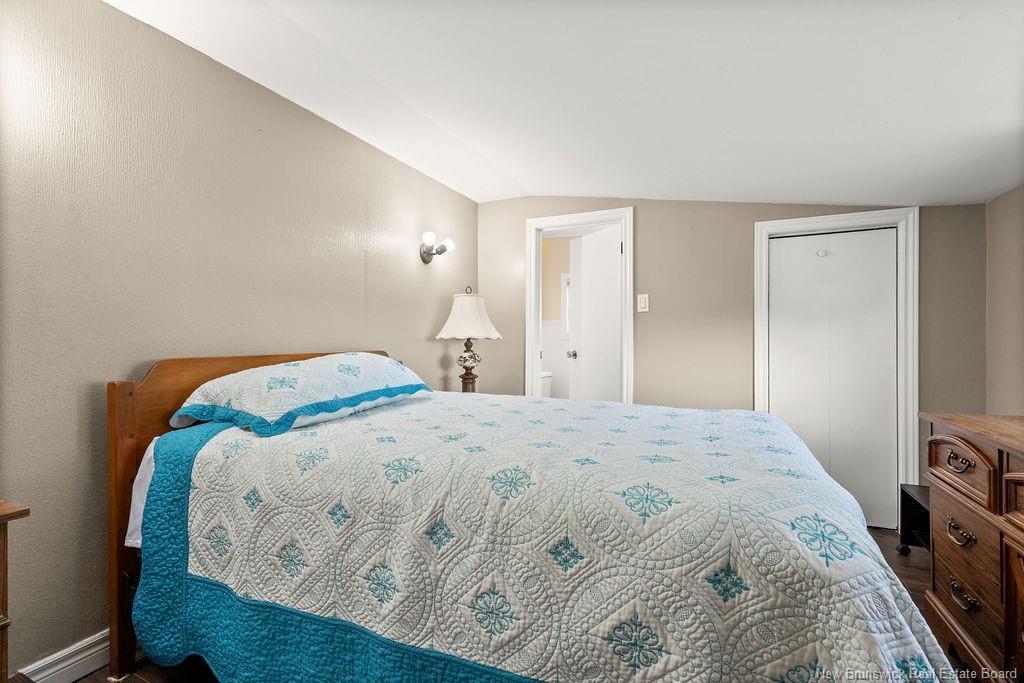 146 King George Highway, Miramichi, NB