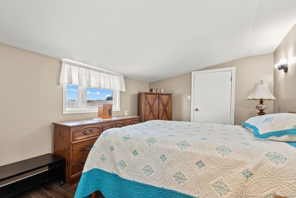 146 King George Highway, Miramichi, NB