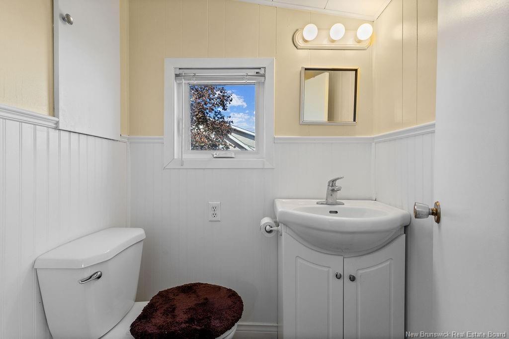 146 King George Highway, Miramichi, NB