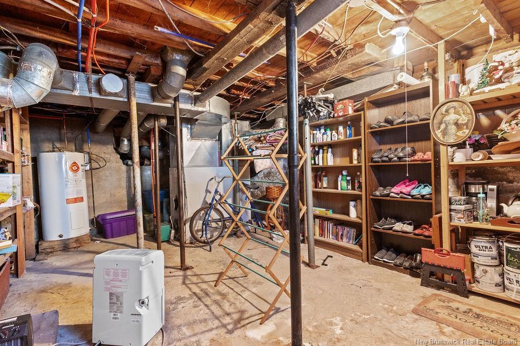 146 King George Highway, Miramichi, NB