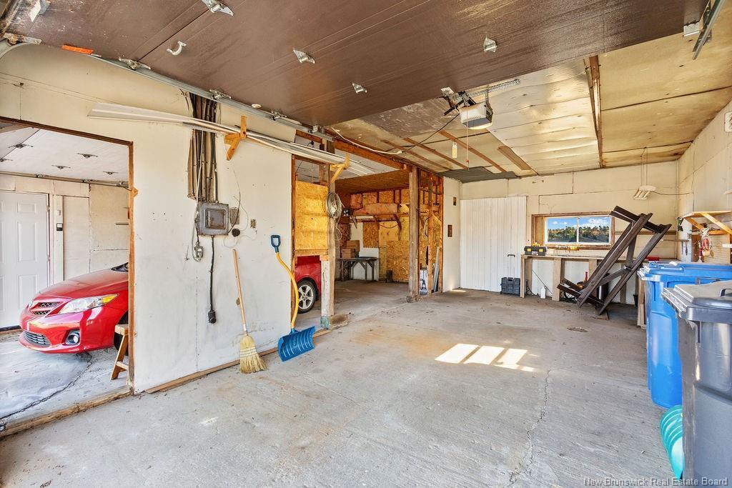 146 King George Highway, Miramichi, NB