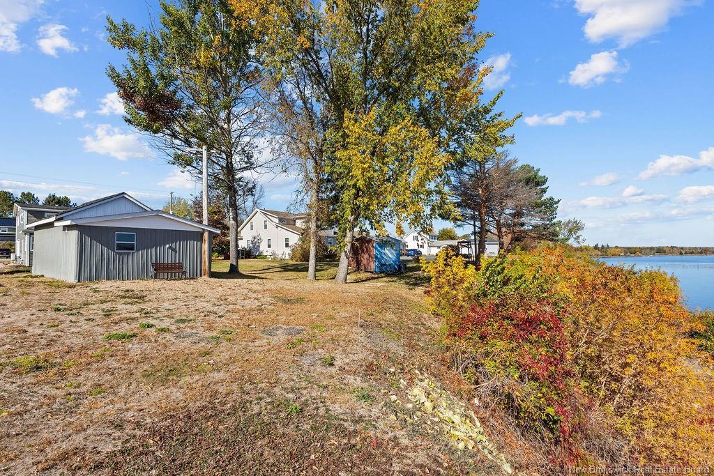146 King George Highway, Miramichi, NB