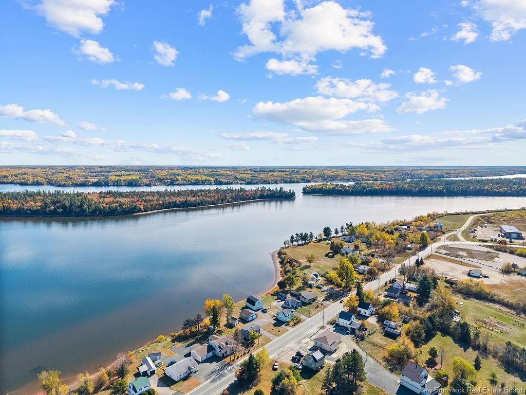 146 King George Highway, Miramichi, NB