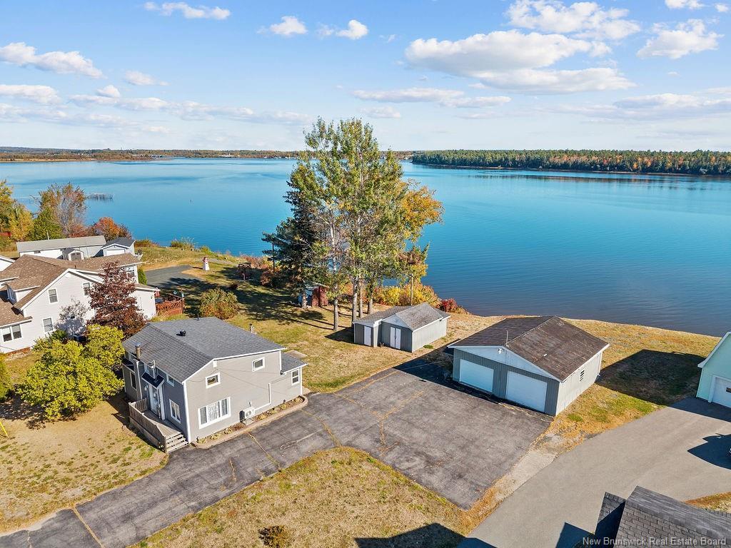 146 King George Highway, Miramichi, NB