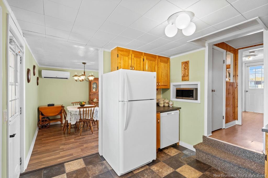146 King George Highway, Miramichi, NB