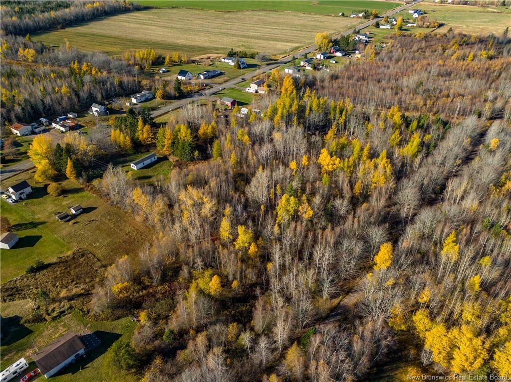 Lot Highway 132 Rte, Scoudouc Road, NB