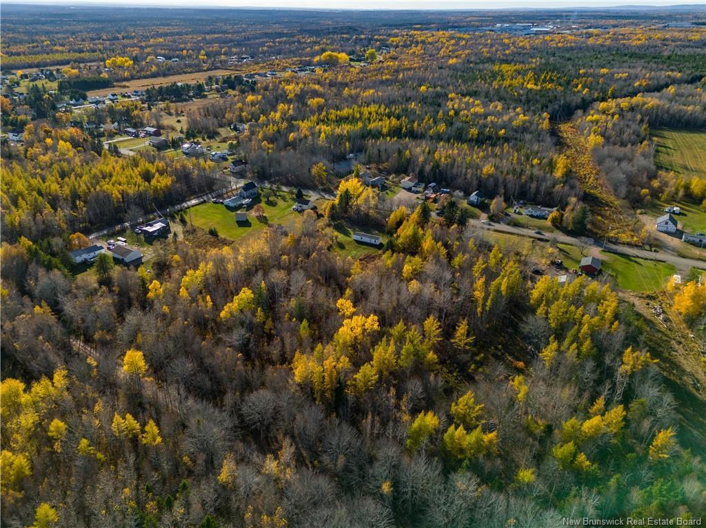 Lot Highway 132 Rte, Scoudouc Road, NB