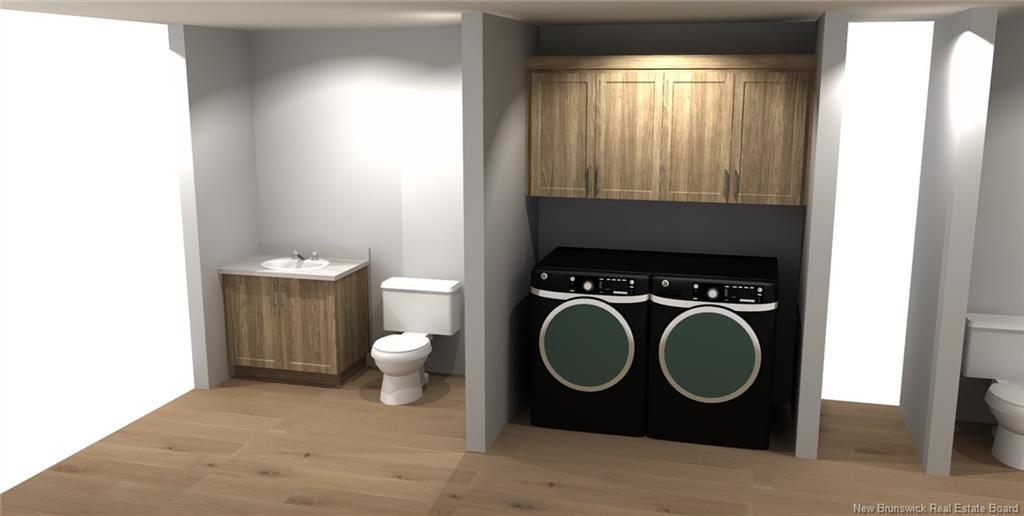 1-436 La Vallee, Memramcook, NB