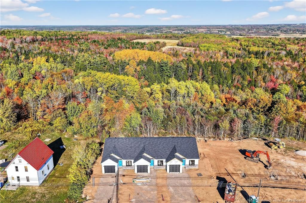 1-436 La Vallee, Memramcook, NB