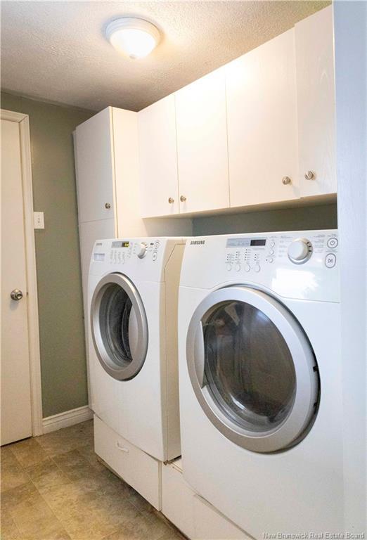 296 Montagne À Comeau Rd, Saint-André, NB