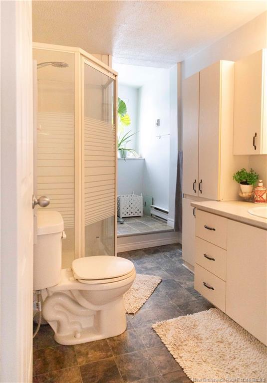 296 Montagne À Comeau Rd, Saint-André, NB