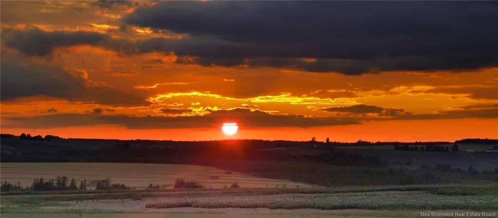 296 Montagne À Comeau Rd, Saint-André, NB