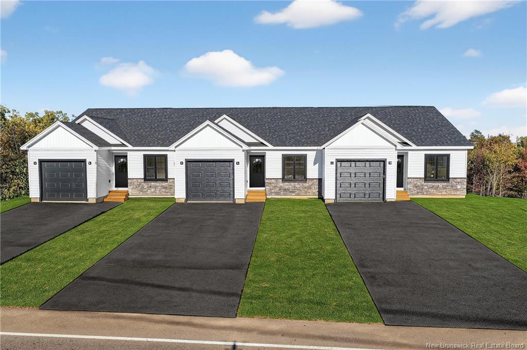 3-436 La Vallee, Memramcook, NB