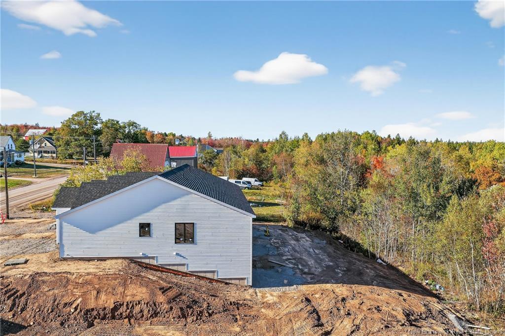 3-436 La Vallee, Memramcook, NB