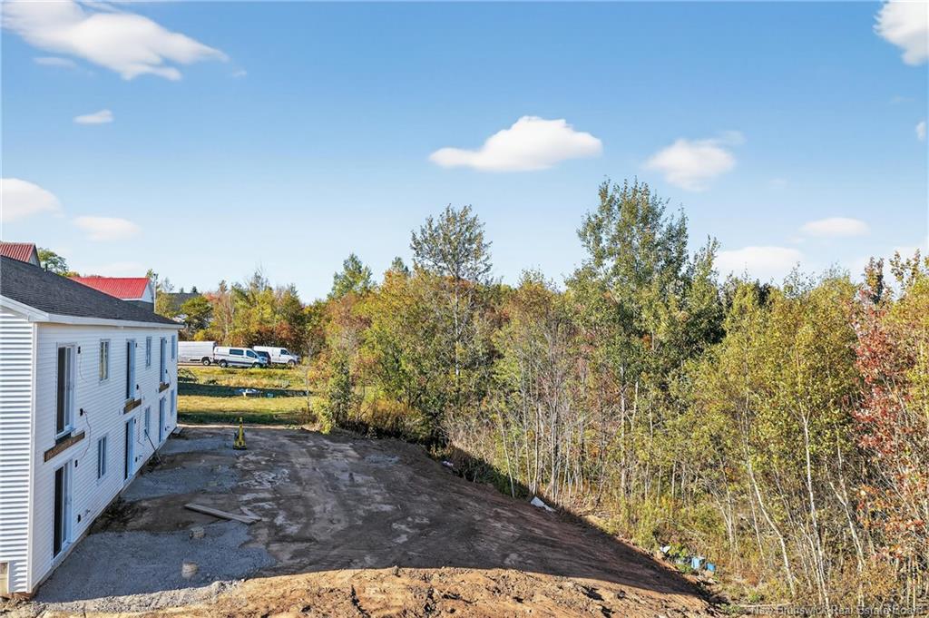 3-436 La Vallee, Memramcook, NB