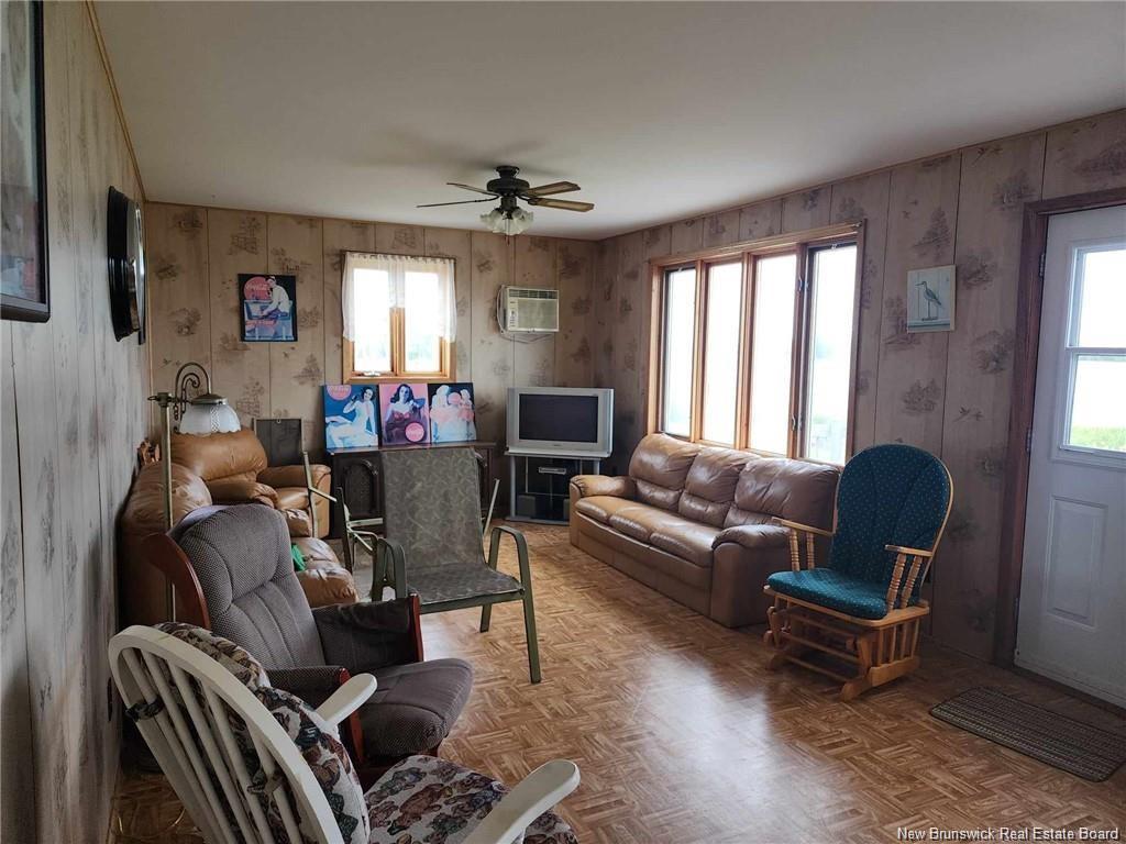 273 Covedell Rd, Tabusintac, NB