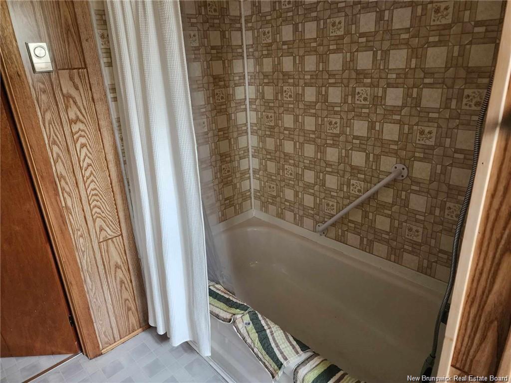 273 Covedell Rd, Tabusintac, NB