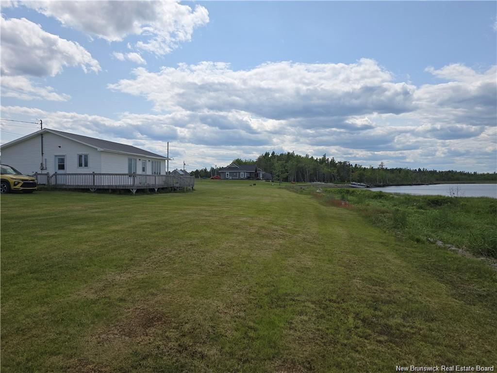 273 Covedell Rd, Tabusintac, NB