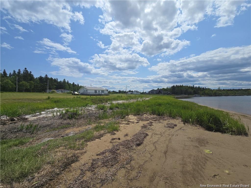 273 Covedell Rd, Tabusintac, NB