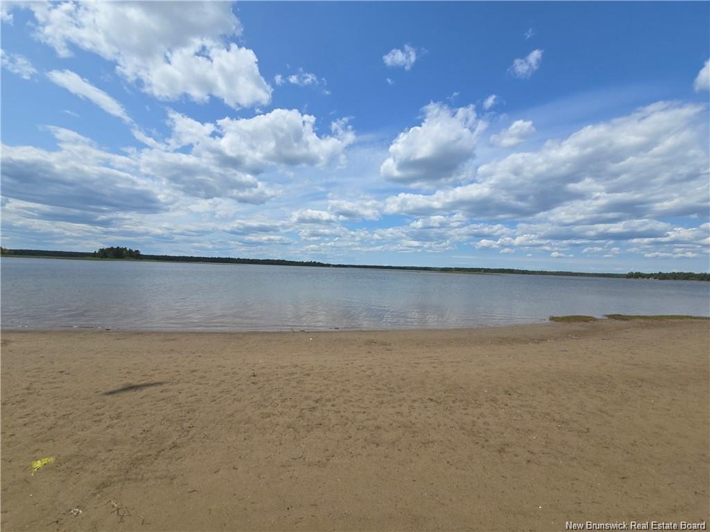 273 Covedell Rd, Tabusintac, NB