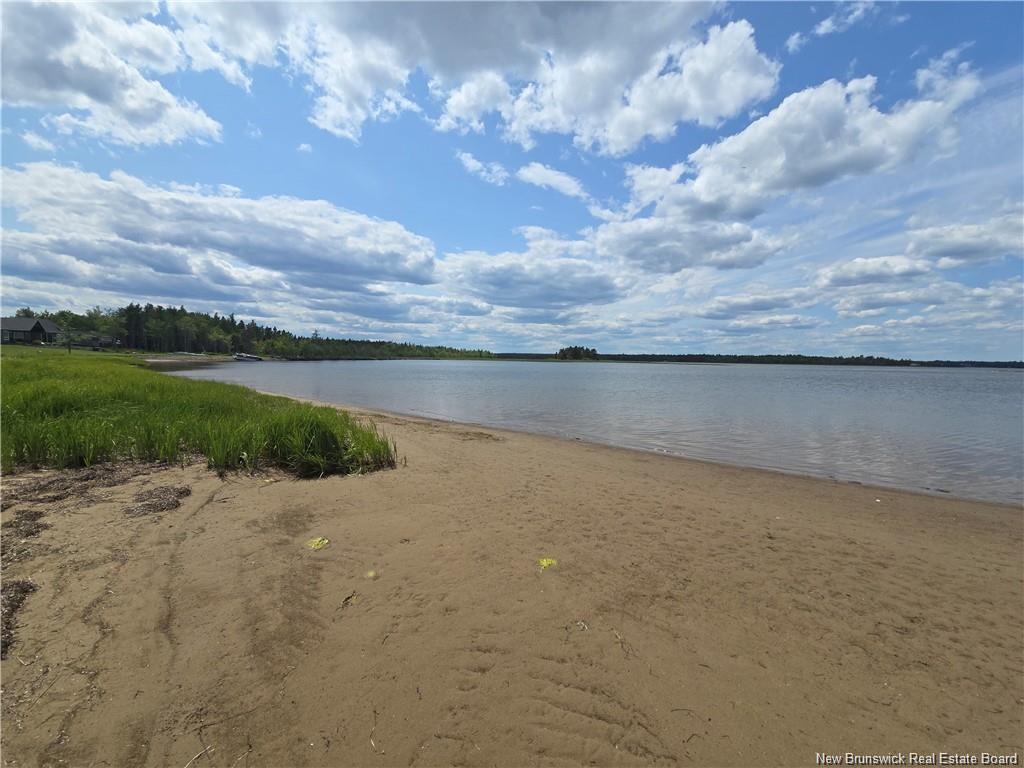 273 Covedell Rd, Tabusintac, NB