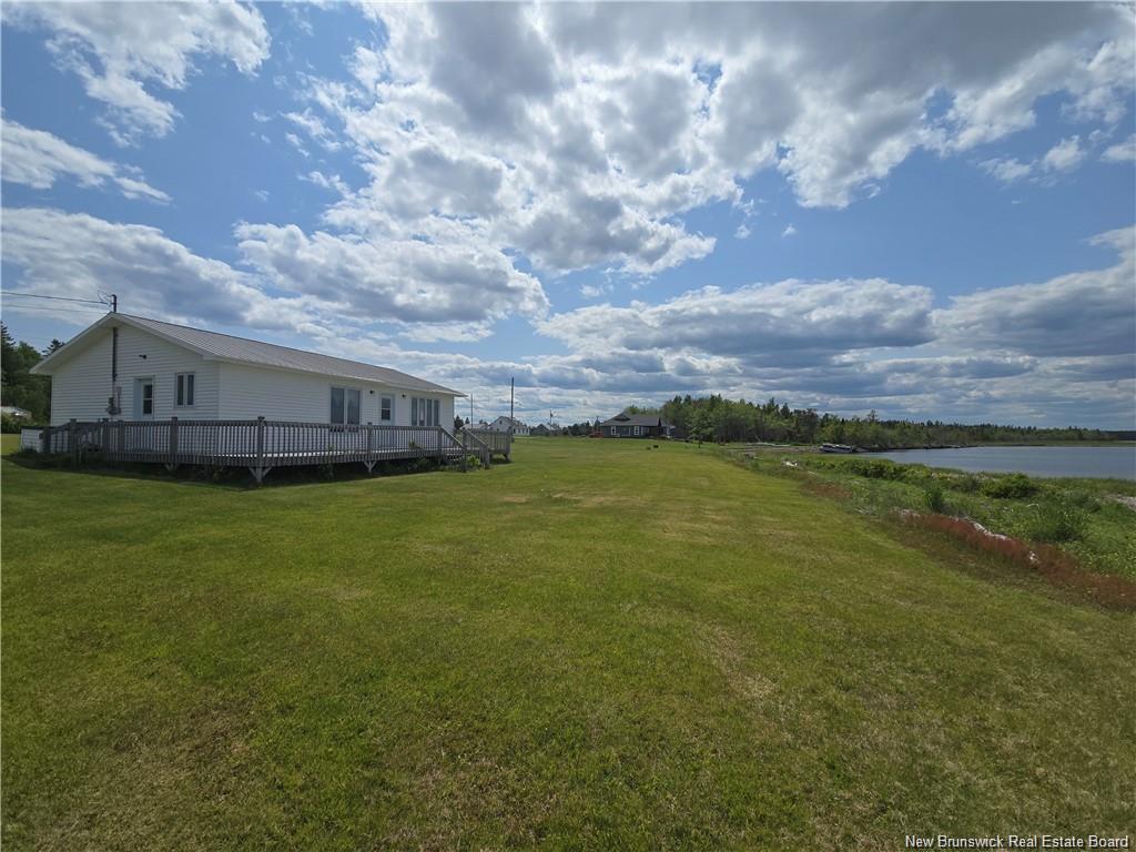 273 Covedell Rd, Tabusintac, NB