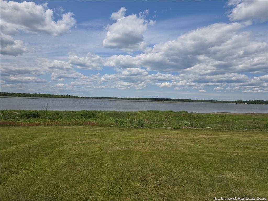 273 Covedell Rd, Tabusintac, NB