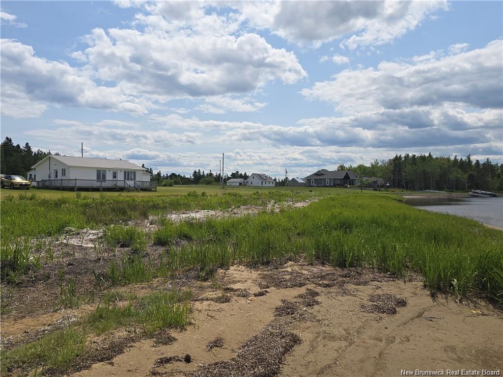 273 Covedell Rd, Tabusintac, NB