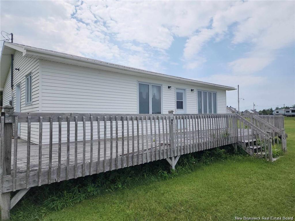 273 Covedell Rd, Tabusintac, NB