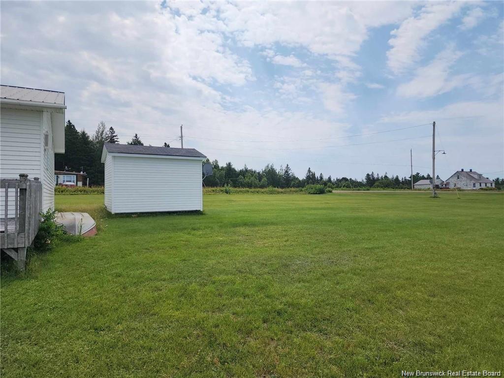 273 Covedell Rd, Tabusintac, NB