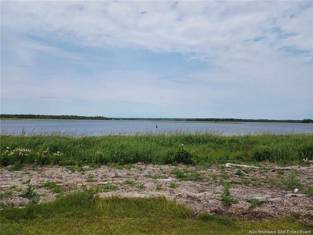 273 Covedell Rd, Tabusintac, NB