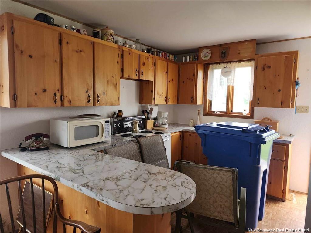 273 Covedell Rd, Tabusintac, NB