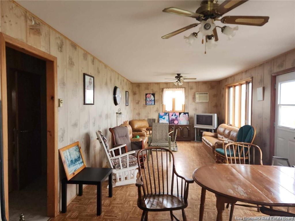 273 Covedell Rd, Tabusintac, NB