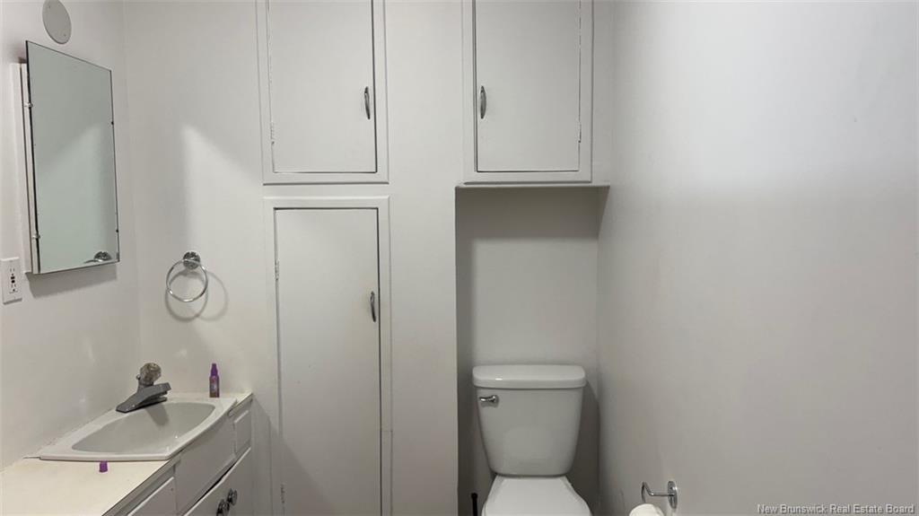 268 Victoria St, Edmundston, NB