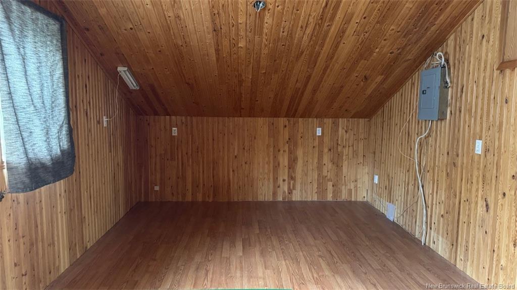 268 Victoria St, Edmundston, NB