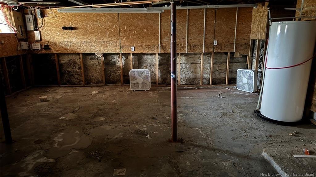 268 Victoria St, Edmundston, NB