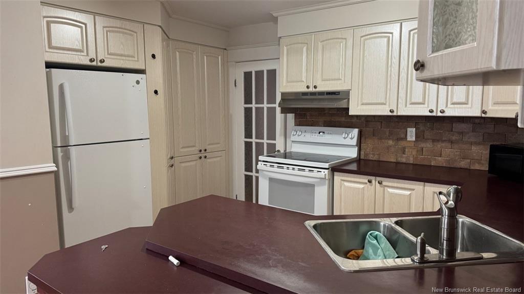 268 Victoria St, Edmundston, NB