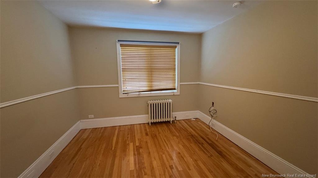 268 Victoria St, Edmundston, NB