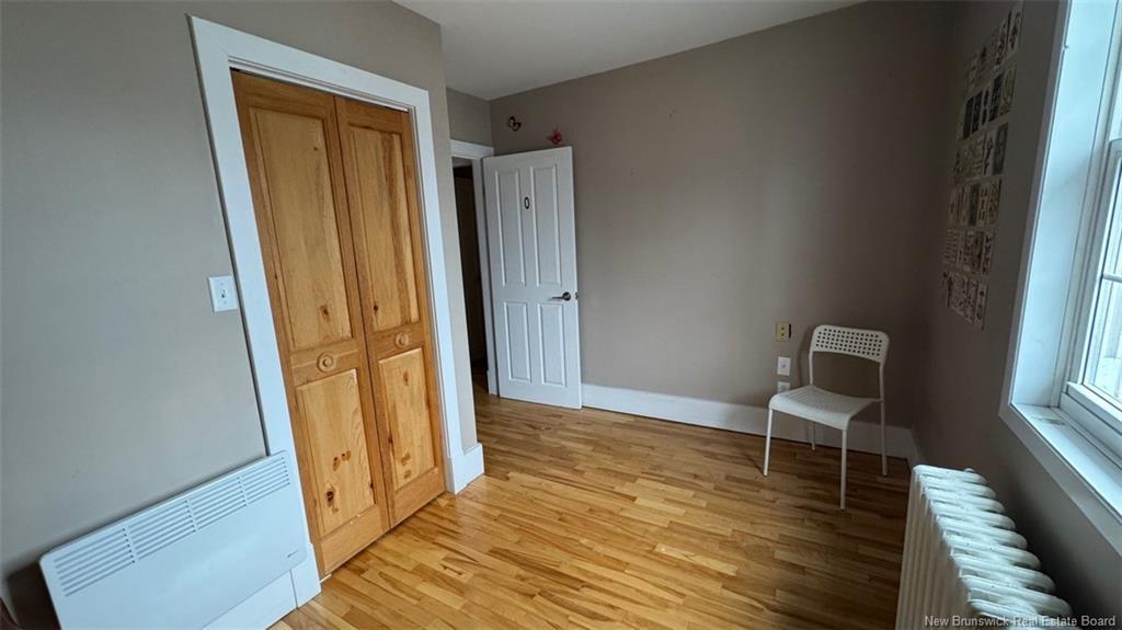 268 Victoria St, Edmundston, NB