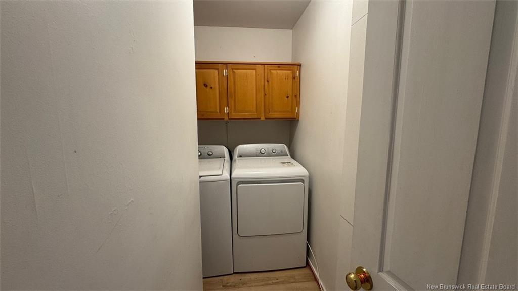 268 Victoria St, Edmundston, NB