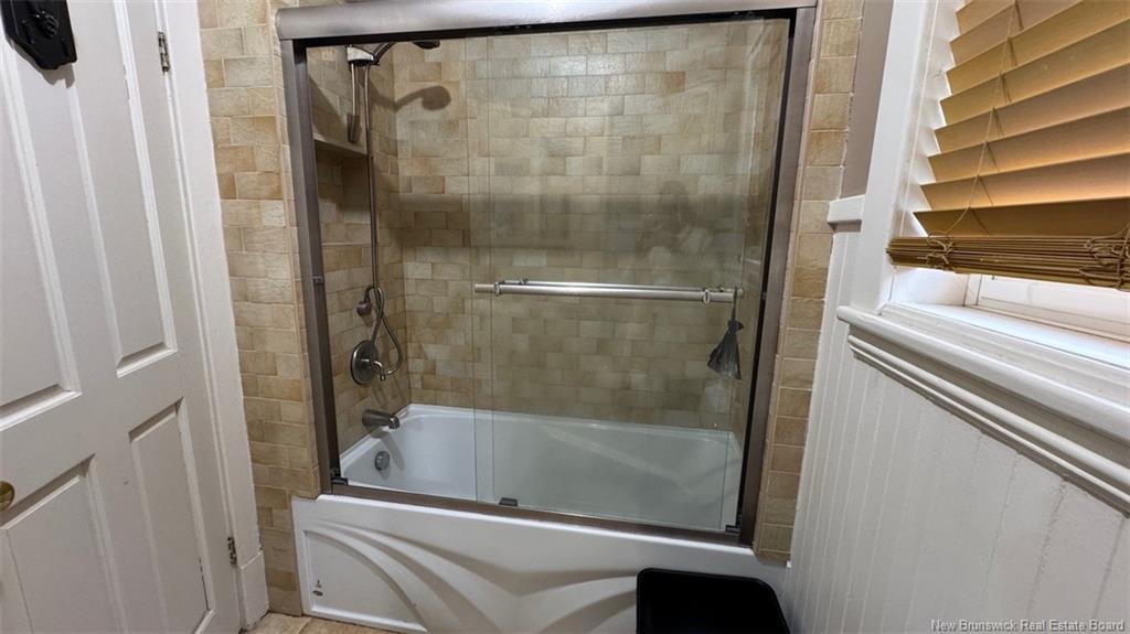 268 Victoria St, Edmundston, NB