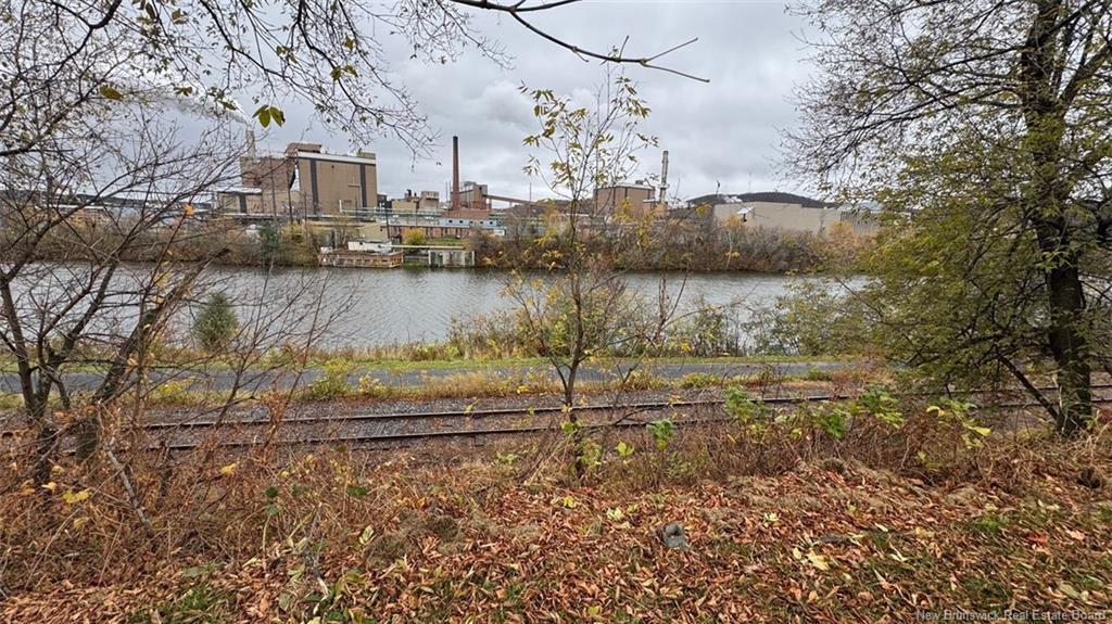 268 Victoria St, Edmundston, NB