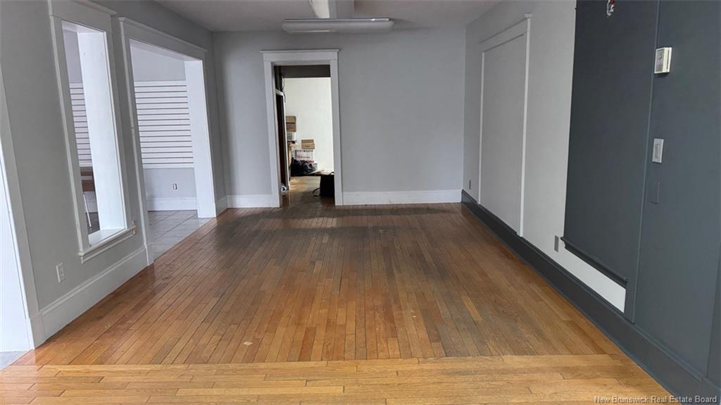 268 Victoria St, Edmundston, NB