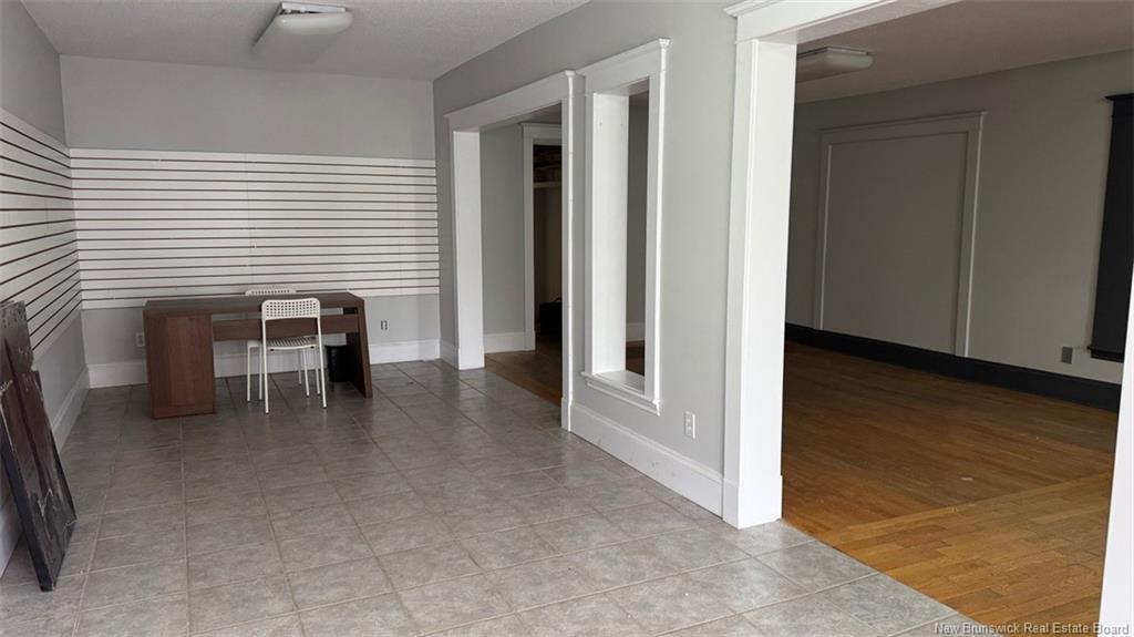 268 Victoria St, Edmundston, NB